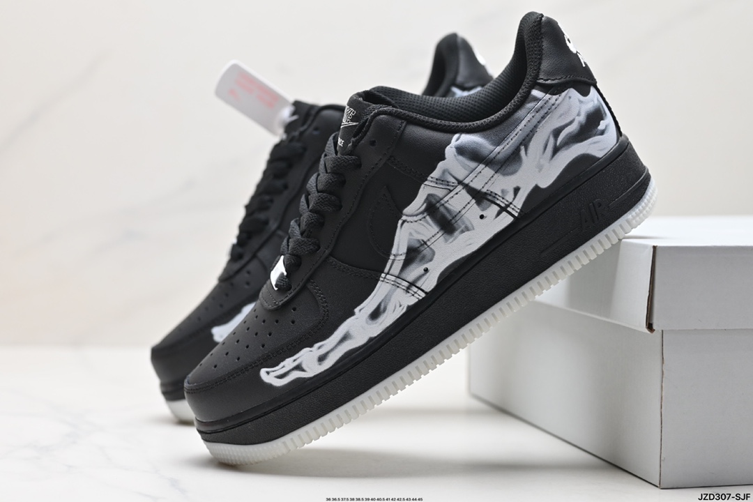 Nike Air Force 1 Shoes